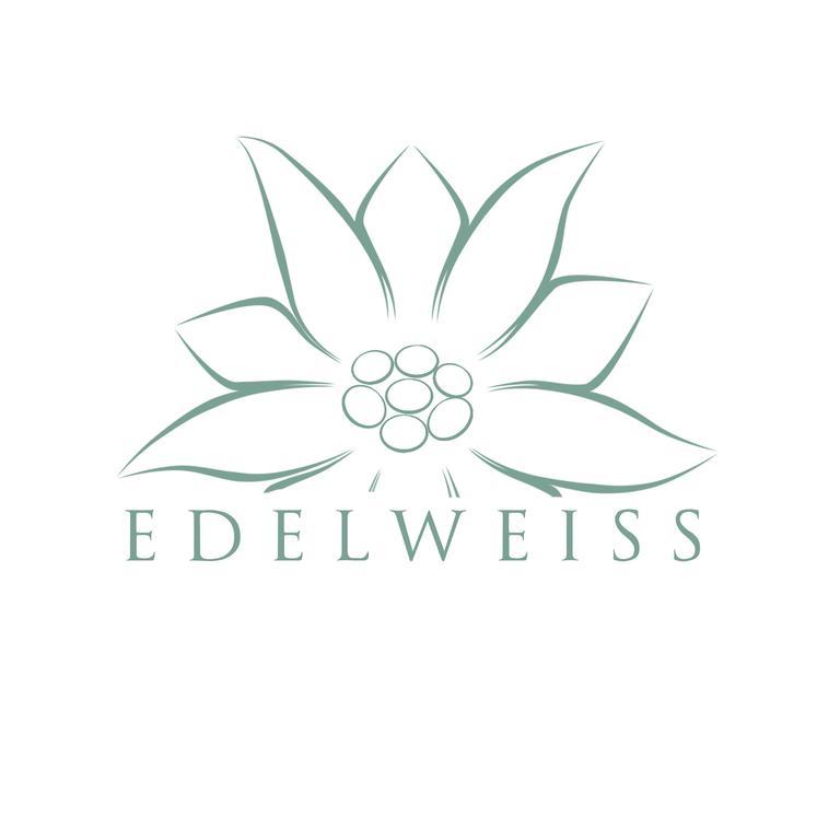 Albergo Edelweiss - Larespa Crodo Buitenkant foto